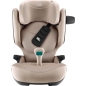 Preview: Britax Römer Kidfix pro teak